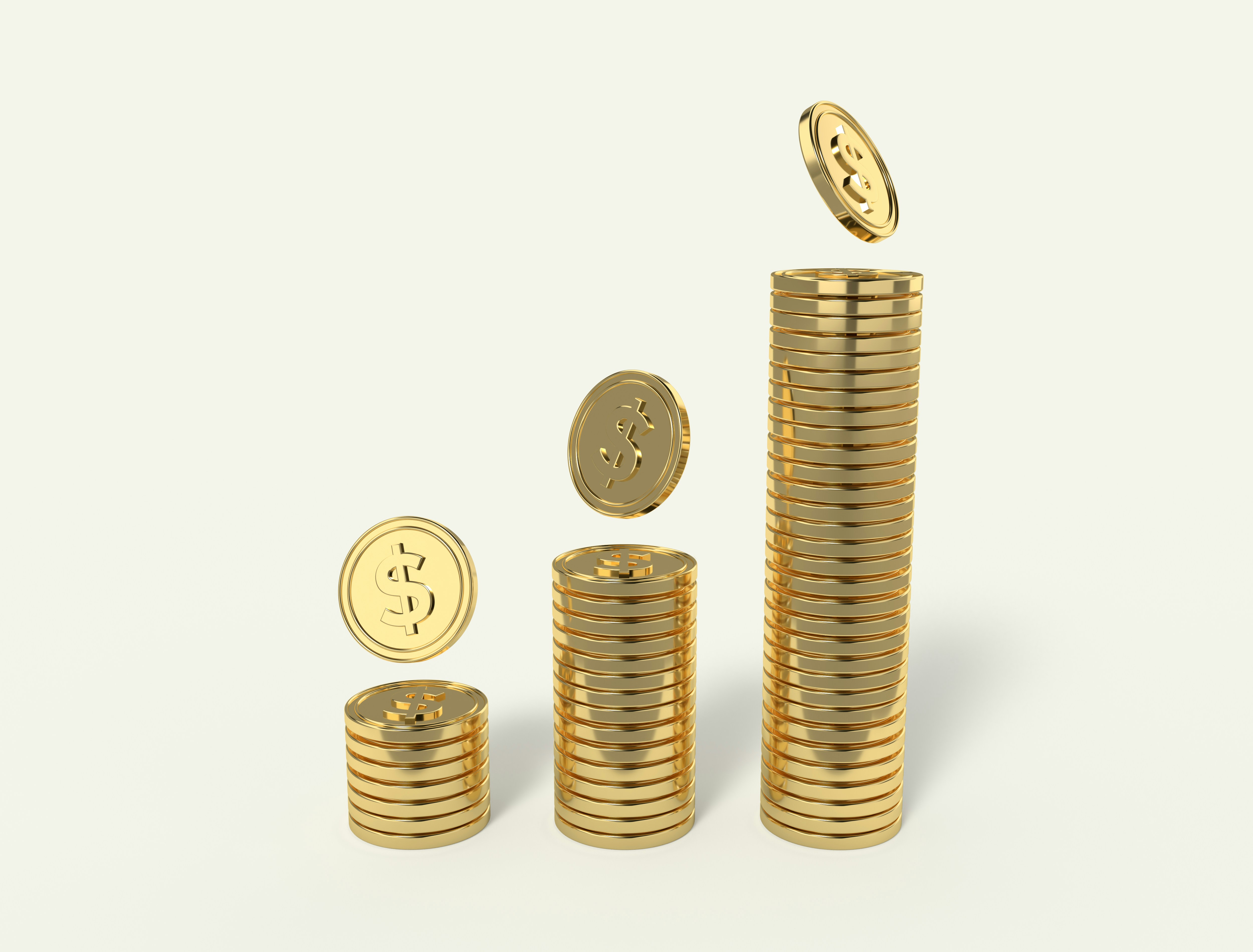 Currency Converter