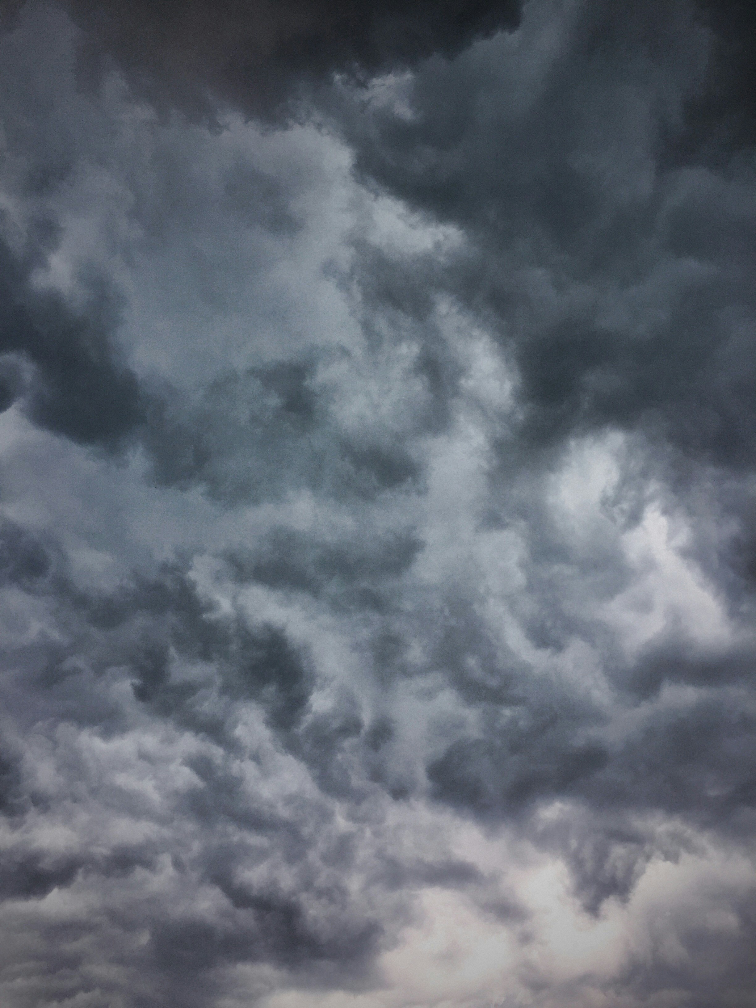 Weather App